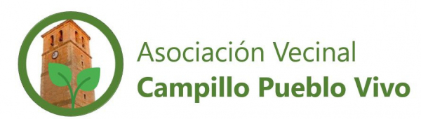 Campillo Pueblo Vivo