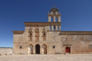 Santuario_de_la_Virgen_de_la_Loma