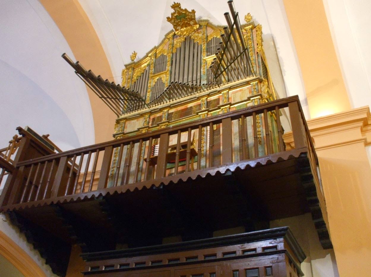 Organo-Torre-de-Juan-Abad