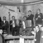 musicos-campillanos-en-San-Lorenzo-de-la-Parrilla