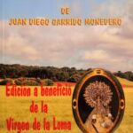 "Mi Libro" de Juan Diego y su elogio del aceite de oliva