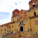 Nuestra Señora de Mongui (Colombia)