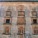 Edif.Exterior_0005-1